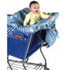 Jolly Jumper Deluxe Sani-Shopper Seat (717)