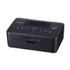 Canon Selphy Compact Photo Printer (CP900) - Black