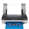 HP Officejet 100 Mobile Inkjet Colour Printer (CN551A#B1H)