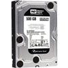 WD RE4 500GB 3.5" Internal Hard Drive (WD5003ABYX) - [Web Only]