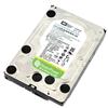 WE 3TB 3.5" Internal Hard Drive (WD30EURS)