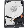 WD Caviar 2TB Internal Hard Drive (WD2002FAEX)