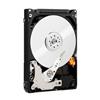 WD Green 2TB 2.5" Internal Hard Drive (WD20NPVT)