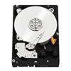 WD RE 2TB 3.5" Internal Hard Drive (WD2000FYYZ)