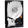 WD Black 4TB Internal Hard Drive (WD4001FAEX)