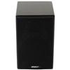 Energy Veritas V-Mini Bookshelf Speaker (VMINIB) - Single Speaker