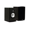 Energy Connoisseur Bookshelf Speaker (CB10) - 2 Speakers