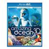 Amazing Ocean (3D Blu-ray Combo)