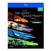 BBC Natural History Collection 1 (Special Edition) (Blu-ray)