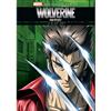 Marvel Wolverine: Animated series (2 Discs)