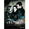 Lost Girl: Season 2