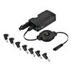 Lenmar 90W Laptop Power Adapter (LAC90)