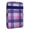 Puma El Rey 13" Laptop Sleeve (PMFS130-PUR) - Purple