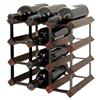 Final Touch Bottle Rack - 12 Bottles (FTR0121)