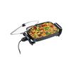 Hamilton Beach Non-Stick Electric Skillet (38530R) - Black