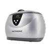 Magnasonic Ultrasonic Jewelry Cleaner (MGUC500)