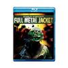 Full Metal Jacket (1987) (Blu-ray)