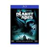 Planet Of The Apes (Bilingual) (Blu-ray) (2001)