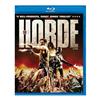 Horde (2009) (Blu-ray)