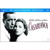 Casablanca (70th Anniversary Edition) (Blu-ray Combo) (1942)