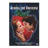 Across the Universe (2007)