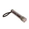 Goal Zero Solo LED Flashlight (345-90107)