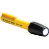 Pelican Flashlight - Solar Yellow