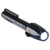 Pelican Flashlight - Black