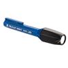 Pelican Nemo LED Flashlight (1960N) - Blue