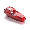 Pelican Clip Light - Red