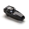 Pelican Clip Light - Black