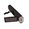 Goal Zero Torch LED Flashlight (345-90103)