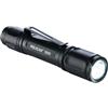 Pelican Flashlight - Black