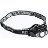 Pelican Head Lamp - Black