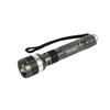 Goal Zero Bolt LED Flashlight (345-90106)