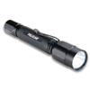 Pelican LED Flashlight - Black