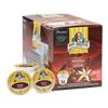 Van Houtte Hazelnut Coffee - 18 K-Cups (KU39796)