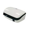 Royal Sovereign 4" Photo and ID Document Laminator (ES-410) - White/Black