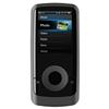 Coby 8GB MP3 Player (MP625) - Black