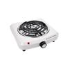 Proctor Silex Fifth Burner (34101Y) - White