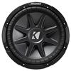 Kicker CompVT 10" Car Subwoofer (CVT102)