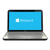 HP Pavilion G6 15.6" Laptop - White (AMD A8-4500M / 750GB HDD / 8GB RAM / Windows 8)