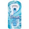 Gillette Venus Razor (47400307810)