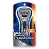 Gillette Fusion ProGlide Power Razor (47400302525)