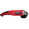 Western Rugged 5" Angle Grinder (20120)