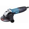 Makita 5" Angle Grinder (GA5030K)