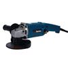 Makita 5" Angle Grinder (9005B)