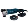 Makita 5" Angle Grinder (GA5020C)