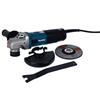 Makita 5" Angle Grinder (9565CV)