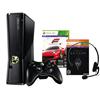 XBOX 360 250GB Bundle